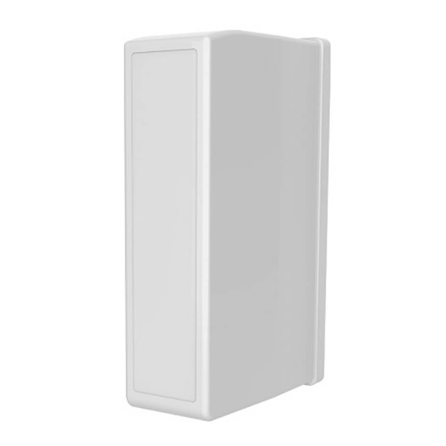 Chân đế HIKVISION DS-PDB-EX-Fixedbracket